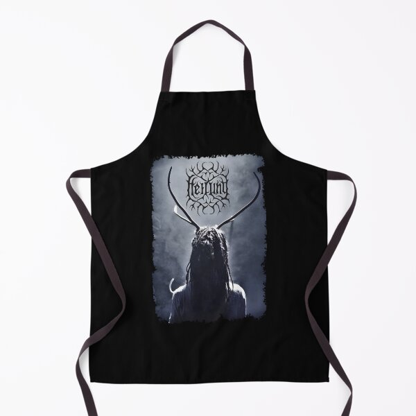 Item preview, lifa designed and sold by InesReilly.