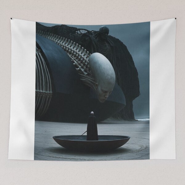 Item preview, Keep Your Ink. designed and sold by mauroroberto.
