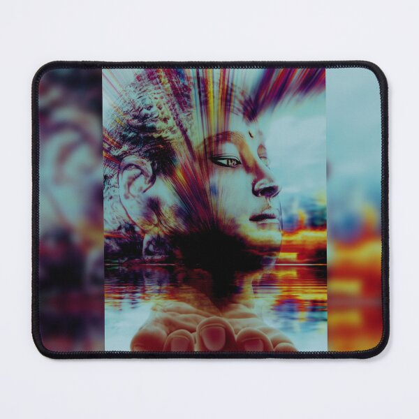 Item preview, The Radiant Profile designed and sold by MongLongStudio.