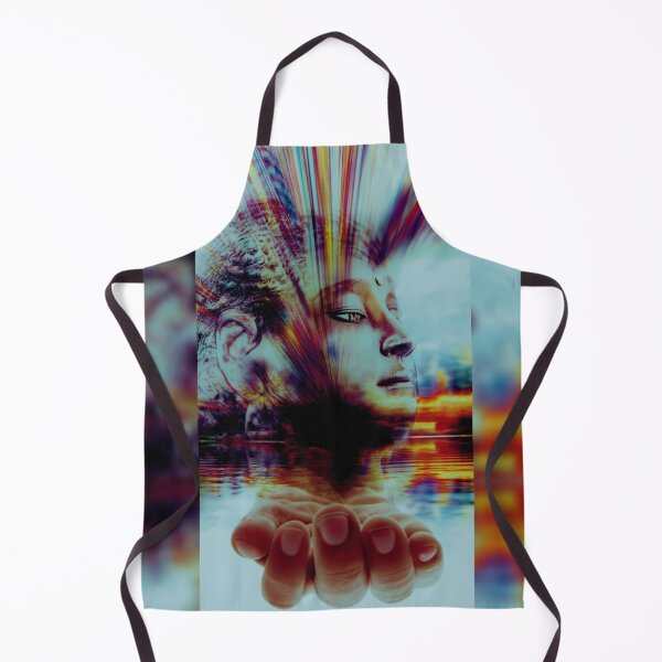 Item preview, The Radiant Profile designed and sold by MongLongStudio.