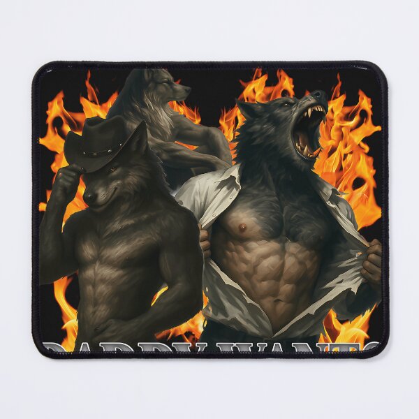 Item preview, Whatever Daddy Wants Daddy Gets designed and sold by sakiruii.