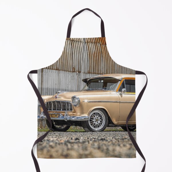 Item preview, Danny's Holden FB Wagon designed and sold by HoskingInd.