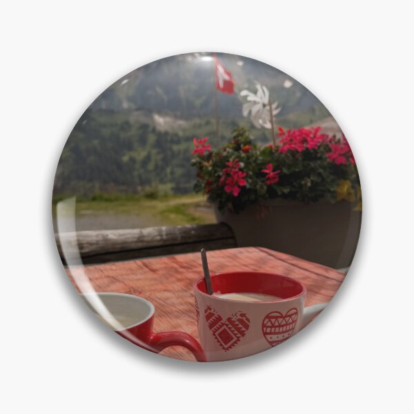 Item preview, Virtual Reality Interface designed and sold by fwidhantos.
