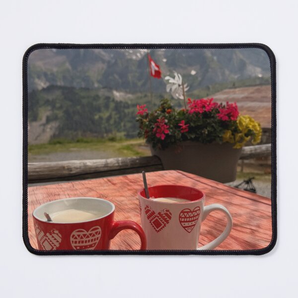 Item preview, Interfaz de realidad virtual designed and sold by fwidhantos.