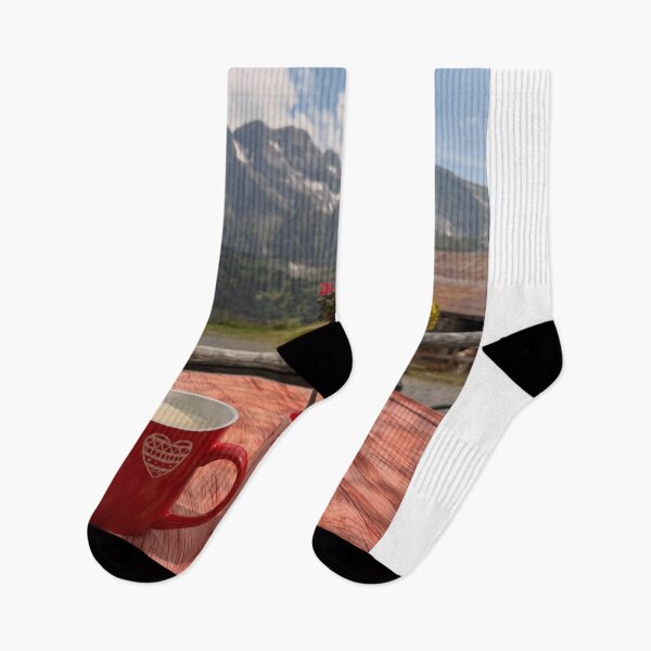 Item preview, Virtual Reality Interface designed and sold by fwidhantos.