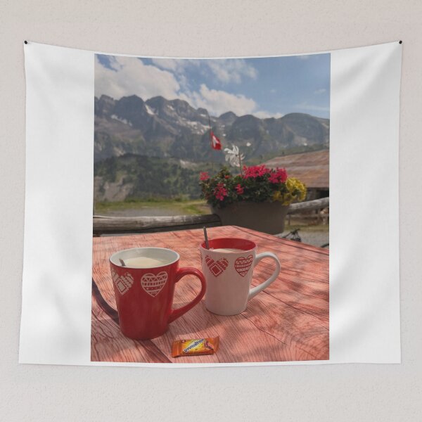 Item preview, Virtual Reality Interface designed and sold by fwidhantos.