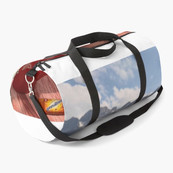 Item preview, Virtual Reality Interface designed and sold by fwidhantos.