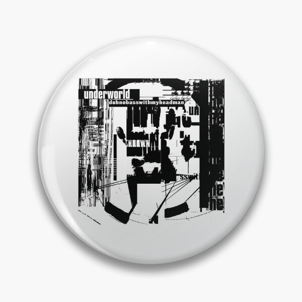 Item preview, Dub designed and sold by GabrielPicho.