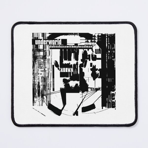 Item preview, Dub designed and sold by GabrielPicho.