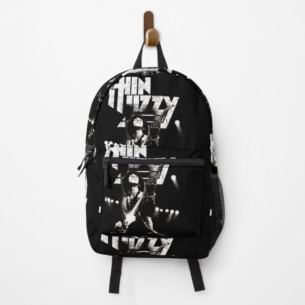 Item preview, THIN LIZZY VINTAGE designed and sold by InesReilly.