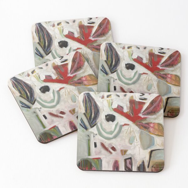 Item preview, Afternoon Breeze designed and sold by katfishdesign.