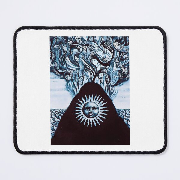 Item preview, gojira's cosmic journey designed and sold by Albertrichar6.