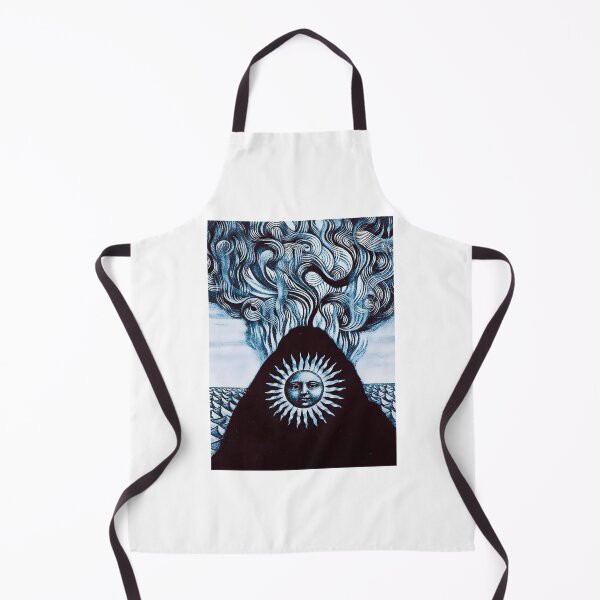 Item preview, gojira's cosmic journey designed and sold by Albertrichar6.