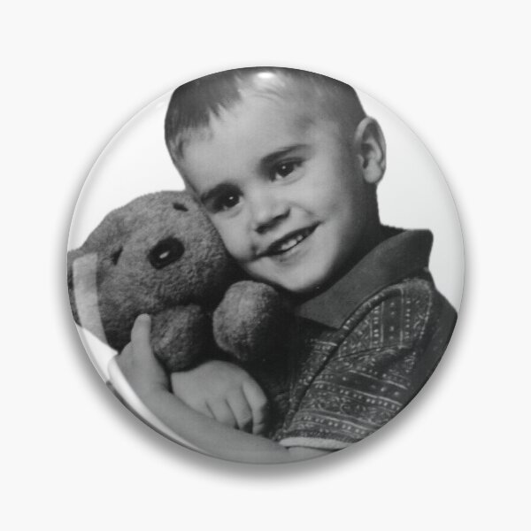 Item preview, Baby Justin designed and sold by francesca199.