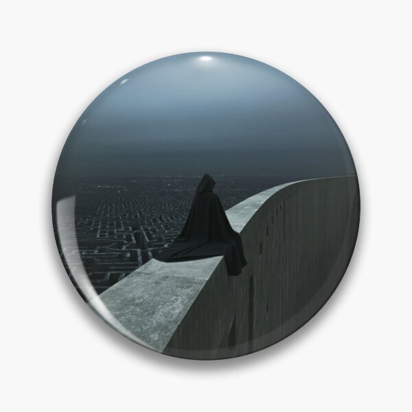 Item preview, Metaverse Virtual Space designed and sold by fwidhantos.