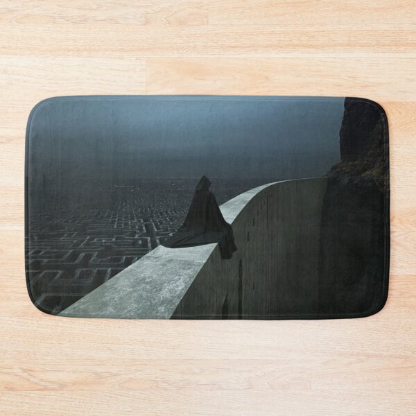 Item preview, Metaverse Virtual Space designed and sold by fwidhantos.
