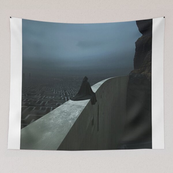 Item preview, Metaverse Virtual Space designed and sold by fwidhantos.