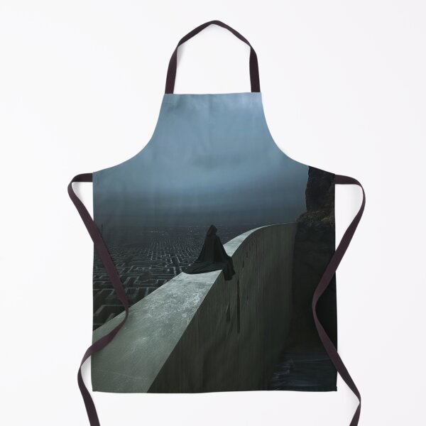 Item preview, Metaverse Virtual Space designed and sold by fwidhantos.