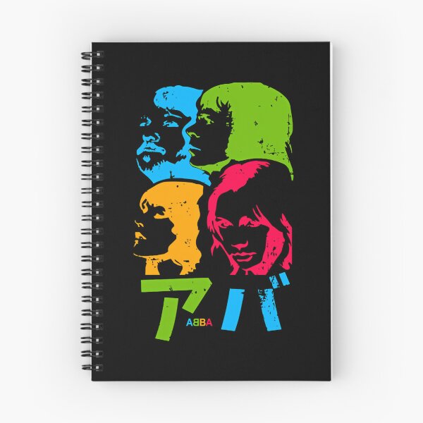 Item preview, Copy Of Colours Portrait Aba designed and sold by GabrielPicho.