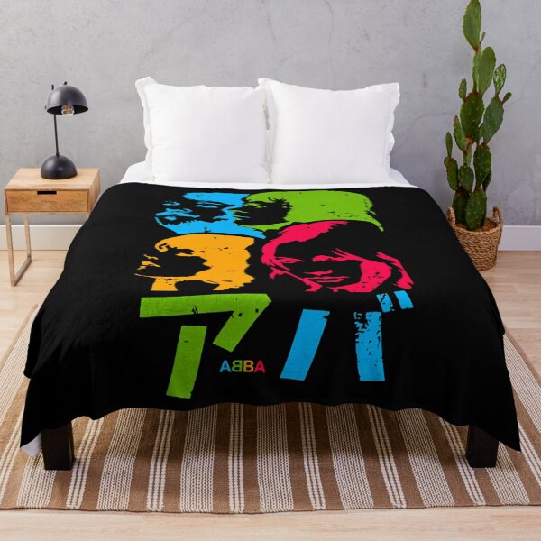Item preview, Copy Of Colours Portrait Aba designed and sold by GabrielPicho.