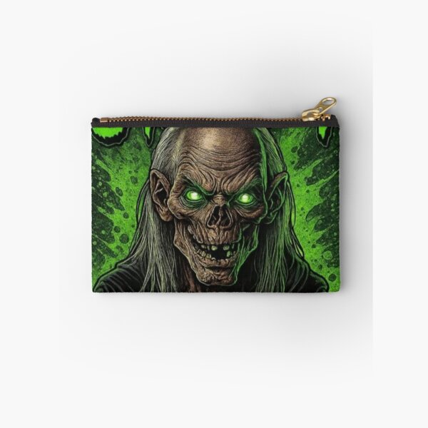 Item preview, Crypt Keeper designed and sold by White Tiger Designz .