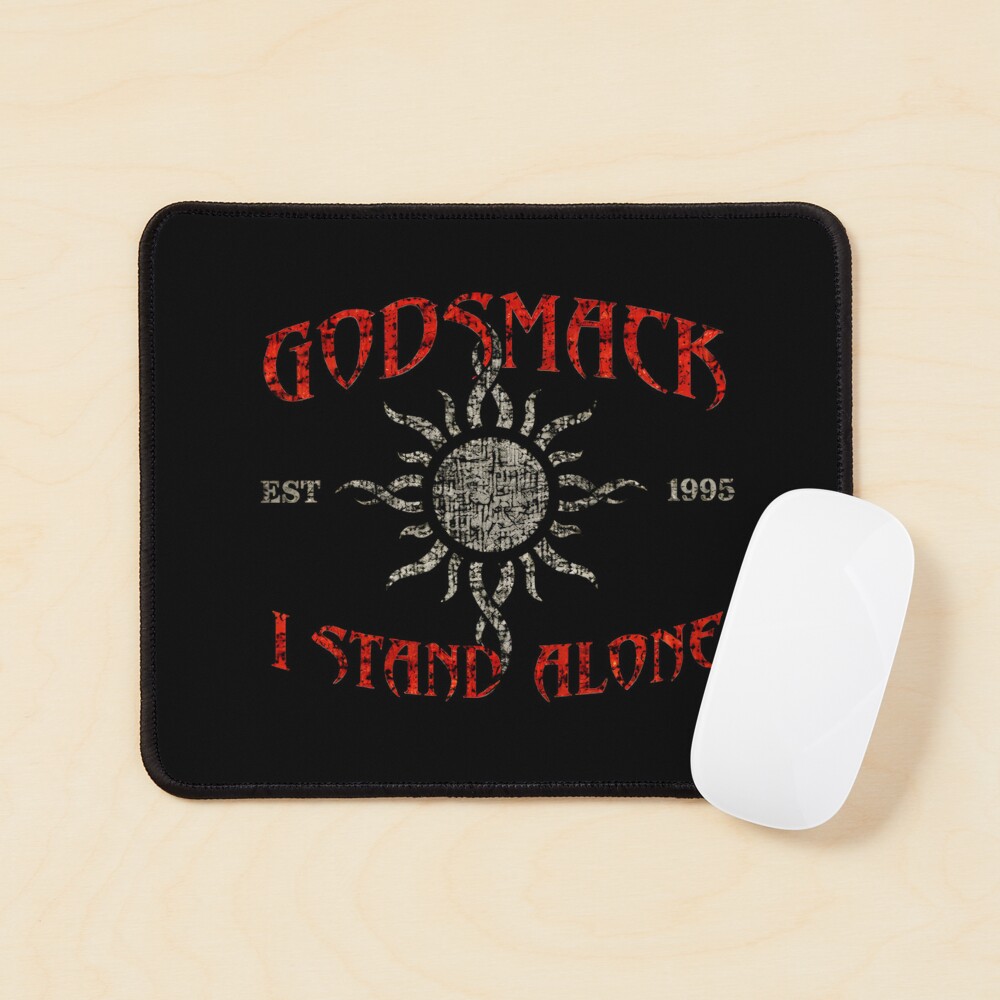 Item preview, Mouse Pad designed and sold by InesReilly.