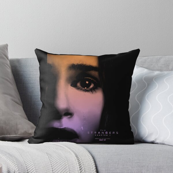 Item preview, Vintage Horror Halloween Film Movie  designed and sold by hodeteviana.