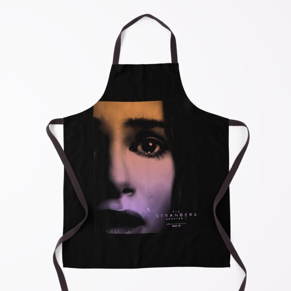 Item preview, Vintage Horror Halloween Film Movie  designed and sold by hodeteviana.