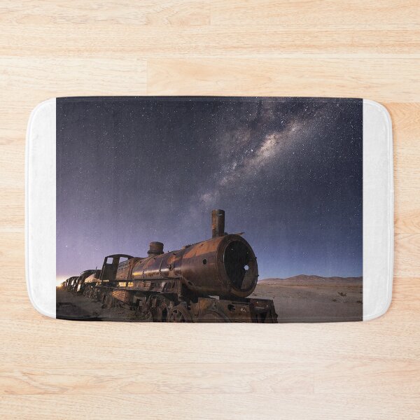 Item preview, Messy Ink Magic. designed and sold by mauroroberto.