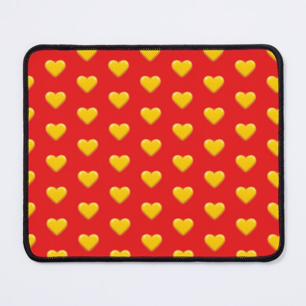 Item preview, Heart Pattern (Arthur, Art, and Artie) Collection for Arthur designed and sold by TheFatherOfArt.