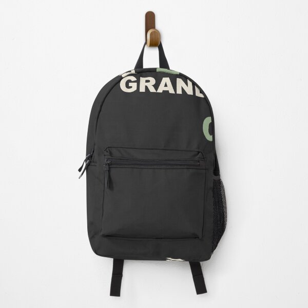 Item preview, Grandpa Mode: On - Grandpa designed and sold by RetroThreadWorks.