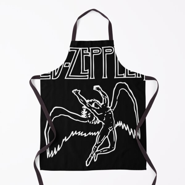 Item preview, Rock Legend Led Zeppelin  designed and sold by fouadik.
