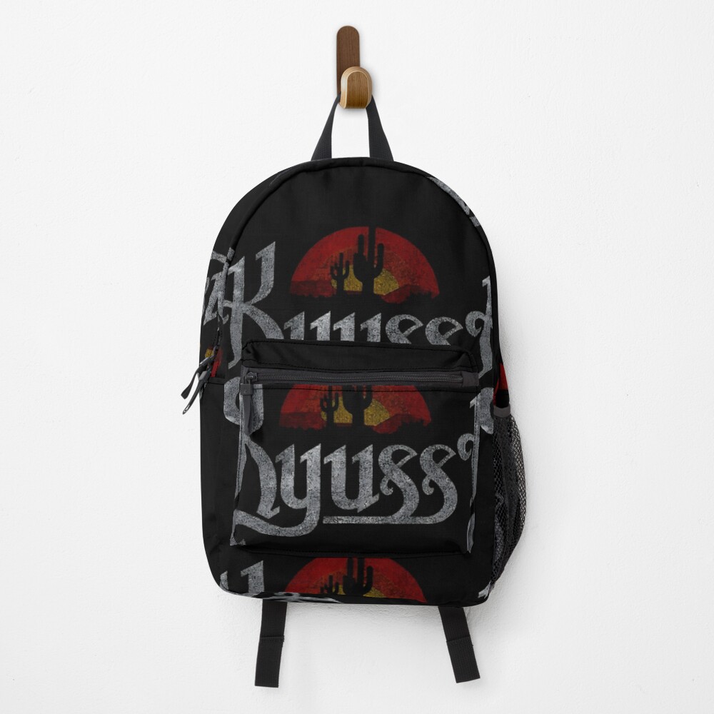 Item preview, Backpack designed and sold by InesReilly.