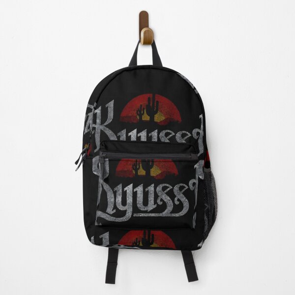 Item preview, Kyuss  designed and sold by InesReilly.