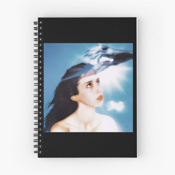 Item preview, Magdalena Bay Imaginal Disk designed and sold by GabrielPicho.