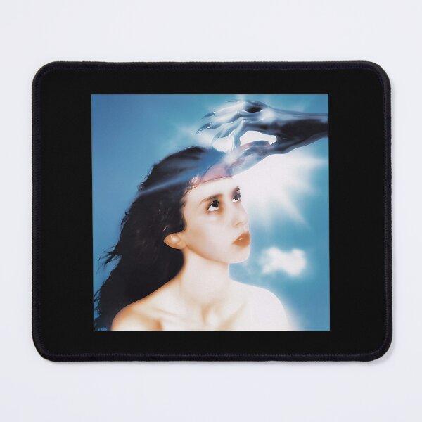 Item preview, Magdalena Bay Imaginal Disk designed and sold by GabrielPicho.