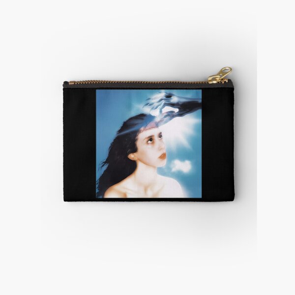 Item preview, Magdalena Bay Imaginal Disk designed and sold by GabrielPicho.