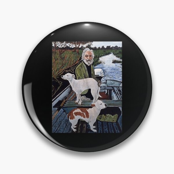 Item preview, goodfellas dog designed and sold by Albertrichar6.