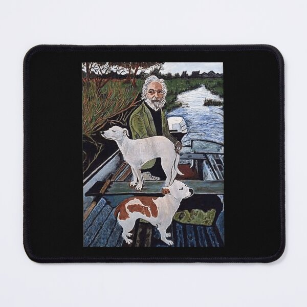 Item preview, goodfellas dog designed and sold by Albertrichar6.