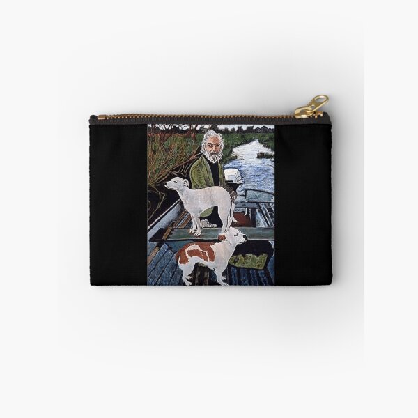 Item preview, goodfellas dog designed and sold by Albertrichar6.