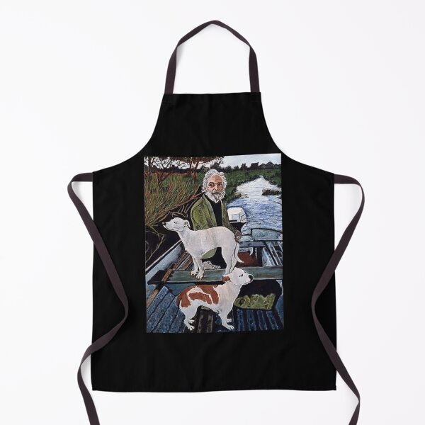 Item preview, goodfellas dog designed and sold by Albertrichar6.