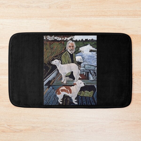 Item preview, goodfellas dog designed and sold by Albertrichar6.