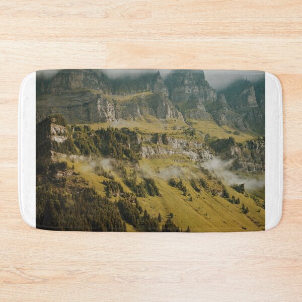 Item preview, Future Virtual Universe designed and sold by fwidhantos.