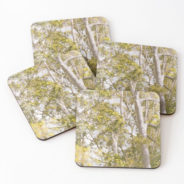 Item preview, Effects  designed and sold by Jodie Cooper.