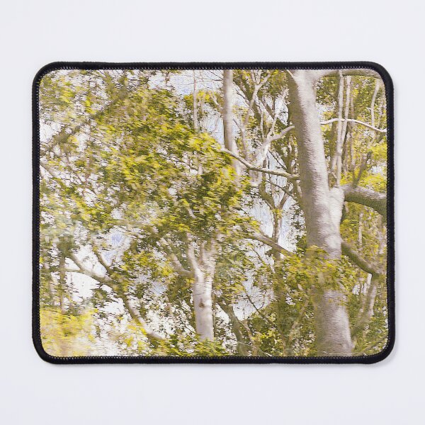 Item preview, Effects designed and sold by Jodie Cooper.