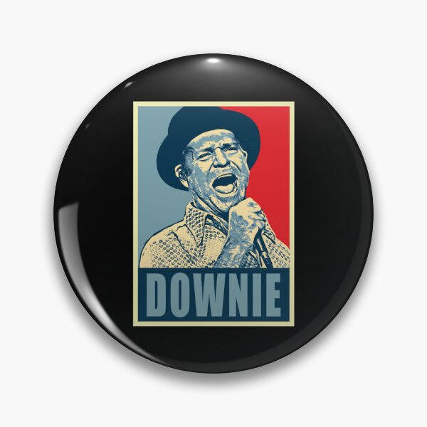 Item preview, gord downie designed and sold by Albertrichar6.
