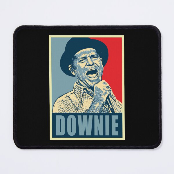 Item preview, gord downie designed and sold by Albertrichar6.