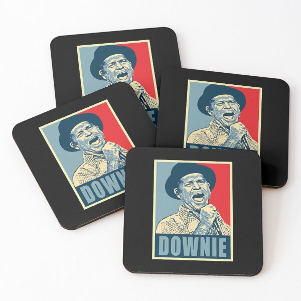 Item preview, Gord Downie designed and sold by Albertrichar6.