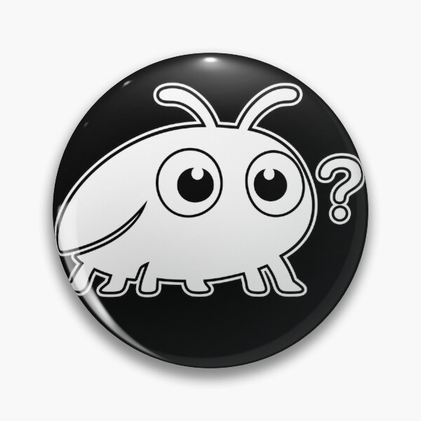 Item preview, WHYNOTZUK? // WHITE designed and sold by WhyNotZuK.