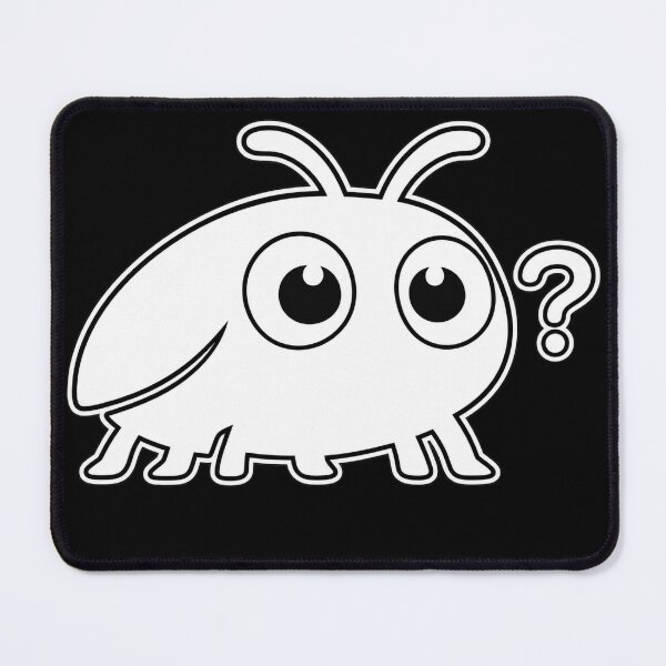 Item preview, WHYNOTZUK? // WHITE designed and sold by WhyNotZuK.